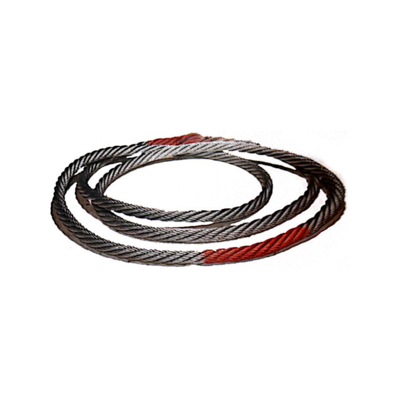 GROMMET Endless Sling (6x36 + IWRC konstrukcija)