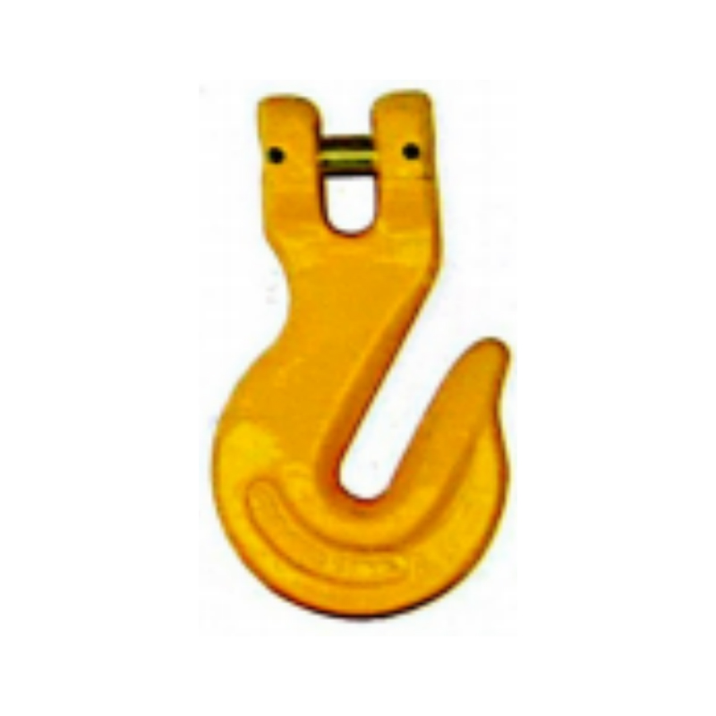 G80 Clevis kuka za hvatanje